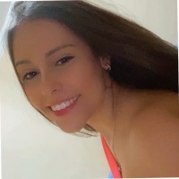 Laura Salgado
