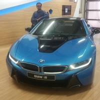 Pulkit Agarwal