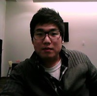 En Yeal Francis Yoo