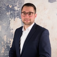 Dominic Kohl