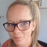Jody Lamb