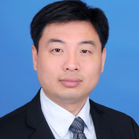Qi Yang