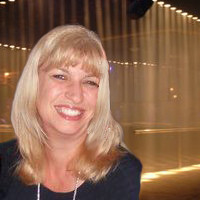 Eileen S.