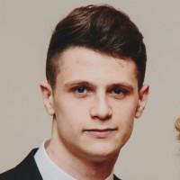 Bartosz Dziedzic