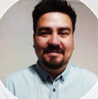 Alan Rodriguez Gonzalez