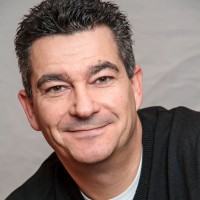 Karl Fröhlich