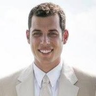 Stephen Pitts