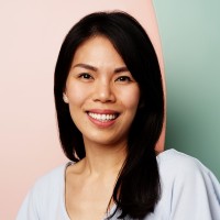 Priscilla Wuersch-Ng