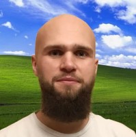 Alexander Gromov