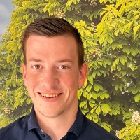Rutger Ottens