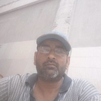 Tahir Hussain