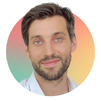 Simon Carvi