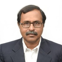 Srikanthan Jayaraman