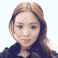 Judy Chen-Leong Ca (Sa) Cgma