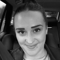Jess Porter