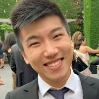 Anthony Vu