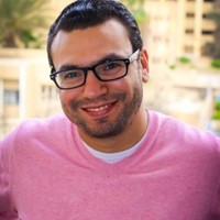 Hamada El Sayed
