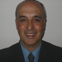Fernando Marzano