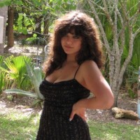 Mariana Del Moral
