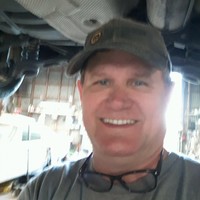 Robert Mcclelland