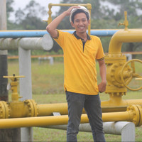 Rachmad Fachri Aditya