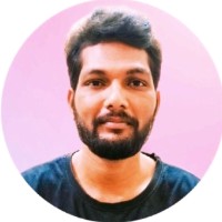 Abdul Mannan