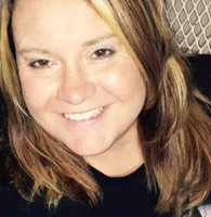 Valerie Langley RentBuyer