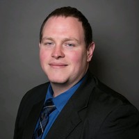 Kyle Johnson