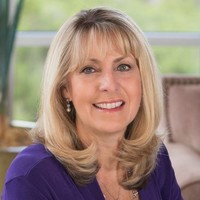 Laura Kardow