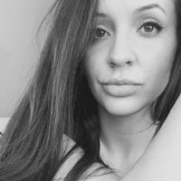 Ashley Brown