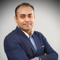 Abhijit Aditya
