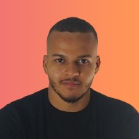 Aaron O