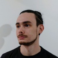 Loïc IMBAULT