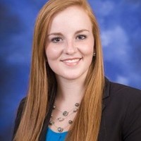 Katie Degginger
