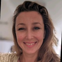 Merel Noordhuizen