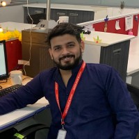 Anmol Karir