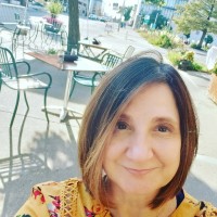 Katherine Clepper Biskey