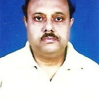 Amal Bhattacharya