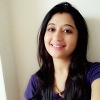 Aakrati Awadhwal
