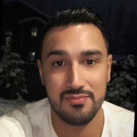 Jo Estrada