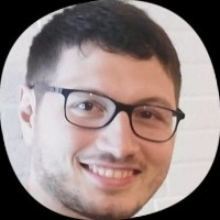 Sandro Tumino