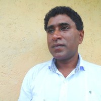Channa Perera