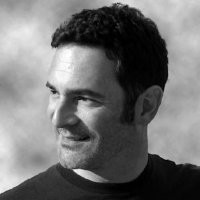 Phillip Goerl