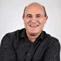Carlo Funke