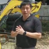 Ken Ng