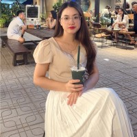 Thùy Trang Nguyễn