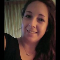 Cassandra Busto, Cca