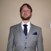 Jake Mcmurray
