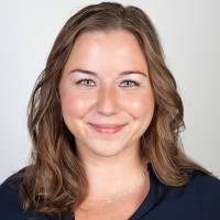 Nathalie Kühl