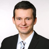 Peter Koppa